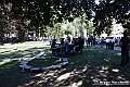 VBS_4867 - 316° Anniversario dell'Assedio di Torino del 1706